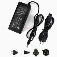 แล็ปท็อปชาร์จ AC Adapter สำหรับ Acer Aspire 5252 5253 5253G 5333 5336 5349 5350