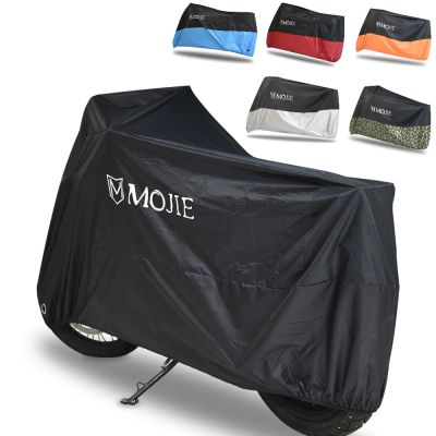 For YAMAHA VMAX NMAX 125 155 XMAX 125 200 250 300 400 Scooter Motorcycle Cover Outdoor Indoor Water Dust Rain Snow UV Protector Covers