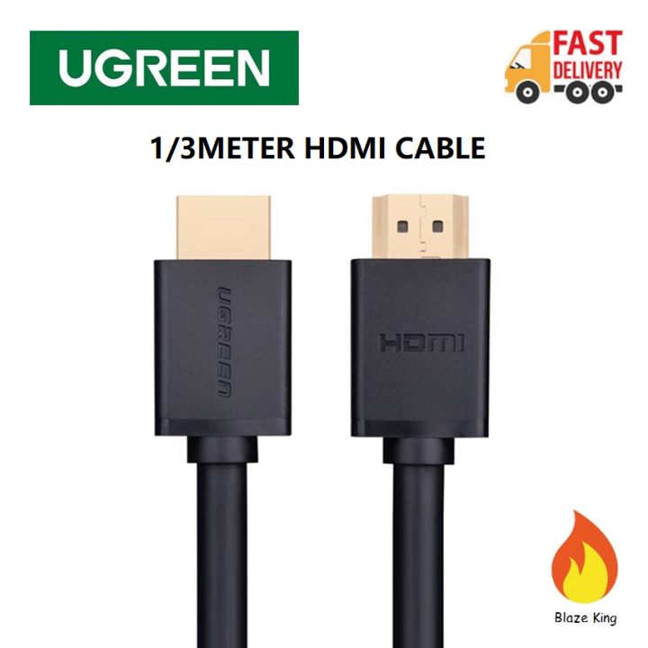 Ugreen hd104 best sale