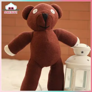 mr bean teddy bear online