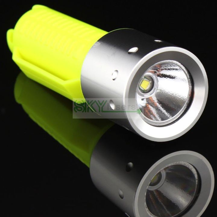 xm-l-t6-led-1000-lumen-diving-flashlight