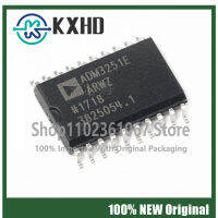 1ชิ้น ADM3251E ADM3251EARWZ-REEL SOIC-20 RS-232สายไดรฟ์รับชิป