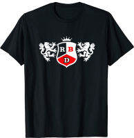 RBD Rebelde Tour 2023 คอนเสิร์ต Rebelde เสื้อยืด