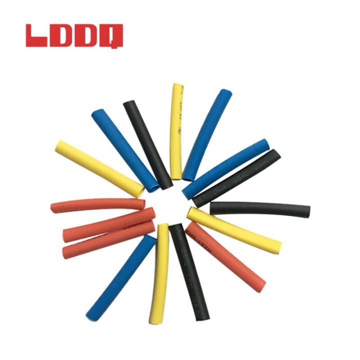 lddq-164pcs-set-polyolefin-shrinking-assorted-heat-shrink-tube-wrap-heat-sleeving-insulation-cable-sleeve-tubing-wire-cable-cable-management