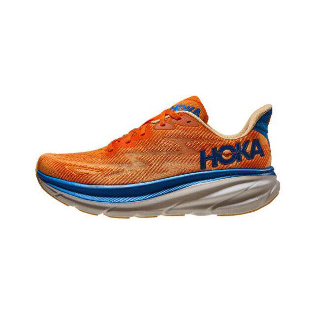 Hoka one 2024 one casual shoes