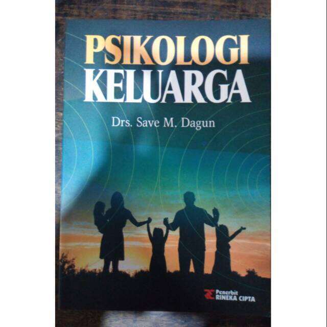 Buku Psikologi Keluarga Save M Dagun Lazada Indonesia