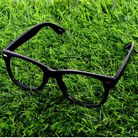 Handcrafted Full-Rim น้ำหนักเบาคลาสสิก Comfort Nose Pads กรอบแว่นตากรอบแว่นตา Eyeframe Eyewear