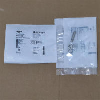 BES 516-324-SA56-E5-C-S49 Balluff Proximity Switch Sensor ใหม่คุณภาพสูง