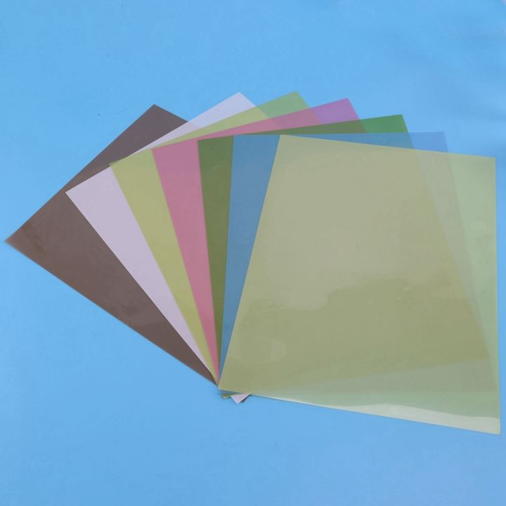 7pcs-set-lapping-film-sheets-assortment-precision-for-polishing-sandpaper-1500-2000-4000-6000-8000-10000-12000-grits