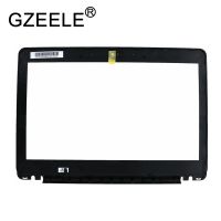 new prodects coming GZEELE new for HP Chromebook 11 G5 LCD Bezel case cover 902764 001 FOR Non touch