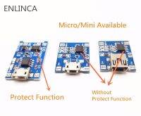 【】 queenprincessko mall บอร์ด4056E TP4056ขนาดเล็ก1-10ชิ้นบอร์ดชาร์จลิเธียม1A ฟังก์ชั่นคู่/ทำงานคู่ป้องกันโมดูลชาร์จ