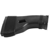 Air Filter Intake Pipe Suction Hose Boost Intake Hose for - S-Class W221 05-2013 2760902782