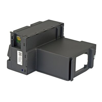 C13S210125 S2101 Maintenance Tank Box Waste Ink Tank For Epson Surecolor F100 F130 F160 F170 SC-F100 SC-F130 SC-F160 SC-F170