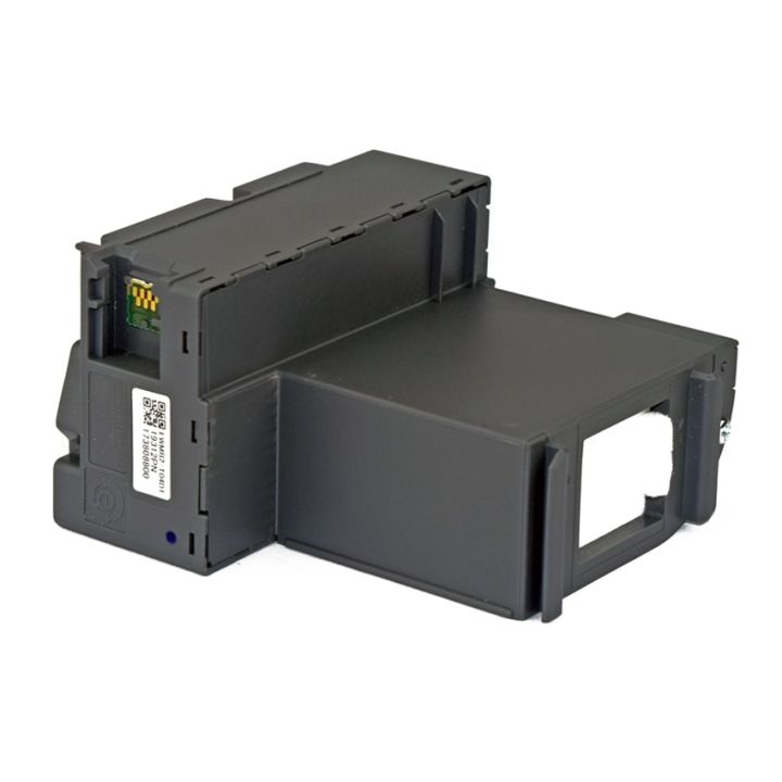 Special Offers T04D1 Waste Ink Tank Maintenance Box For Epson