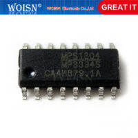 10pcs/lot MP3394SGS-Z MP3394SGS MP3394S MP3394 SOP16 LCD chip In Stock