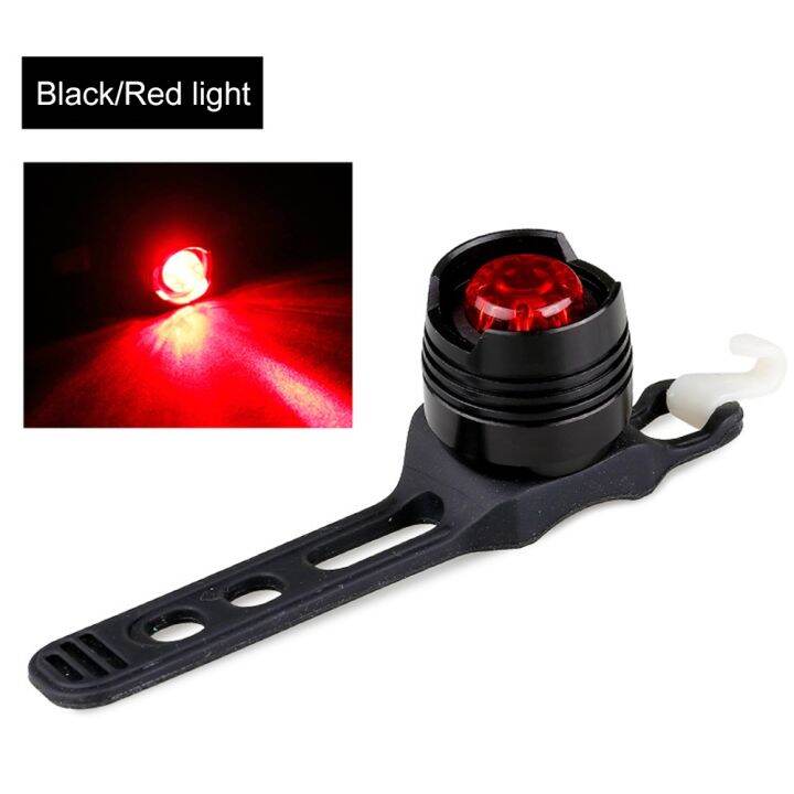 bicycle-lights-cycling-bike-taillight-with-usb-rechargeable-bicycle-tail-clip-light-lamp-bike-light-luz-bike-accessories