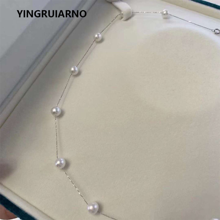 yingruiarno-natural-pearl-necklace-s925-sterling-silver-freshwater-pearl-necklace-with-sky-star-style-pearl-necklace