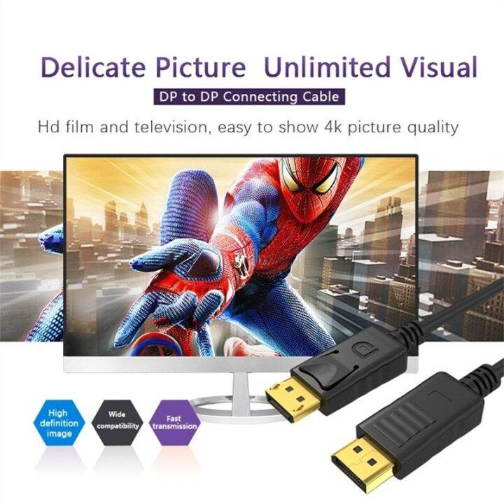 displayport-cable-4k-dp-144hz-video-audio-cable-display-port-adapter-for-xiaomi-tv-box-laptop-video-game-dp-cable-display-port-cables-converters