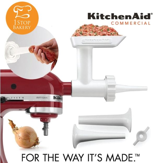 kitchenaid-ass-y-ssa-sausage-stuffer-attchment-sp2148-อุปกรณ์ต่อทำใส้กรอก