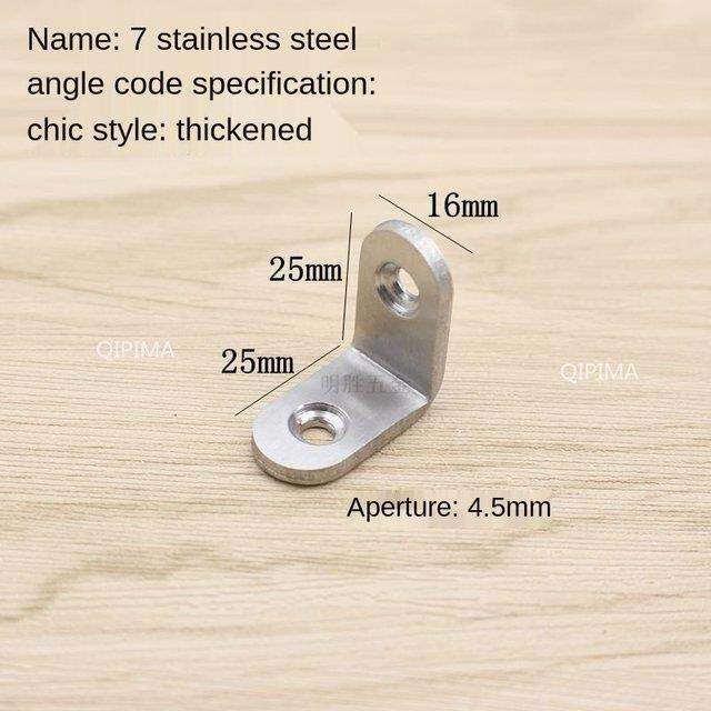 90-degree-frame-board-support-stainless-steel-right-angle-corner-brackets-l-shape-metal-furniture-fittings