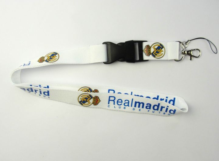 wholesale-a-variety-of-football-club-logo-lanyard-key-chain-sling-hanging-neck-type-neck-belt-badge-hanging-rope