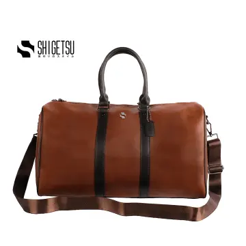 Duffle Bags - Buy Travel Duffle Bags for Men & Women Online