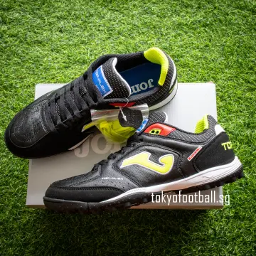 Buy Joma Football Shoes Online