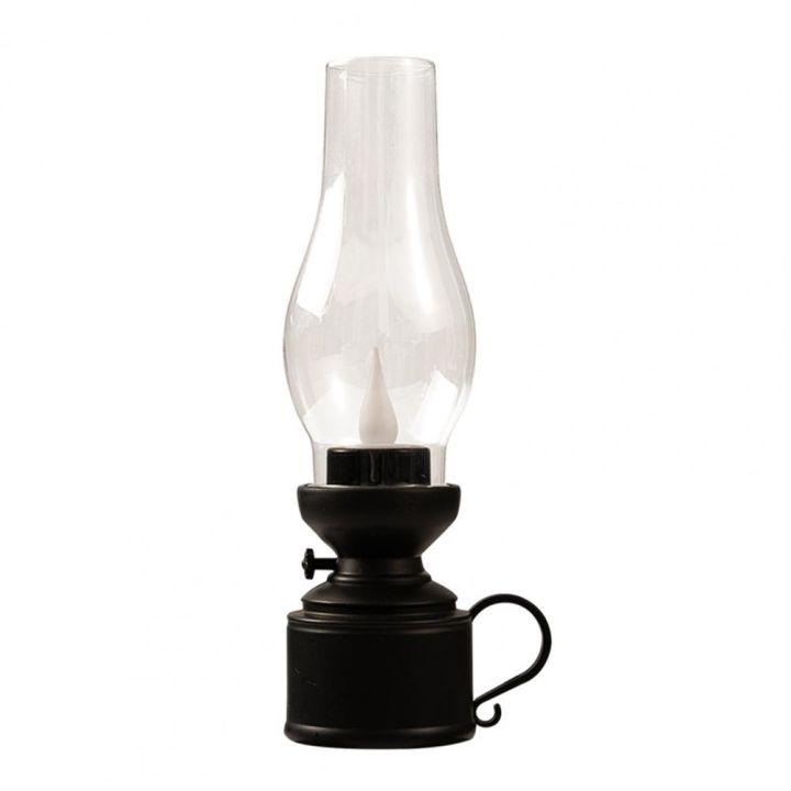 vintage-led-candle-lantern-light-electrical-lamp-creative-home-party-bar-led-candle-light-electronic-kerosene-lamp