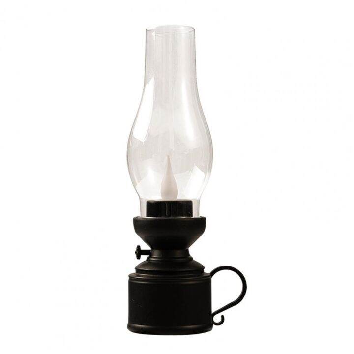 vintage-led-candle-lantern-light-electrical-lamp-creative-home-party-bar-led-candle-light-electronic-kerosene-lamp