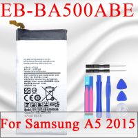 【100%-New】 FairBay A3 A7 A5สำหรับ Galaxy A520F A700F 2015 A720F 2017 A500 A320 A520 A700 A720 SM A320F A500F โทรศัพท์สองเครื่อง