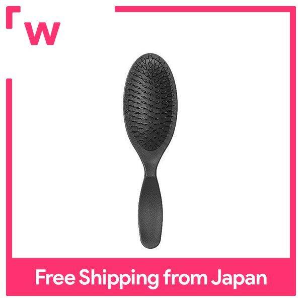 AVEDA Exfoliating Scalp Brush Lazada