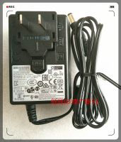 ต้นฉบับ/จัดส่งฟรี♣อะแดปเตอร์215LM00038 E2261FW หน้าจอ LCD AOC 12V สายชาร์จ3A