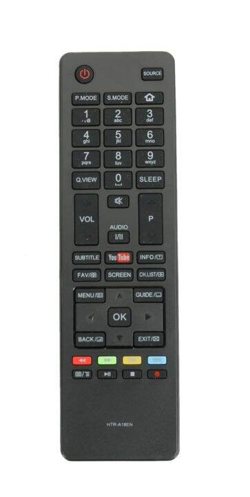 new-htr-a18en-tv-remote-control-fit-for-haier-lcd-led-tv-le55k5000tfn-le50k5000tfn-le32k5000tn-le40k5000tf-le40k5000tfn