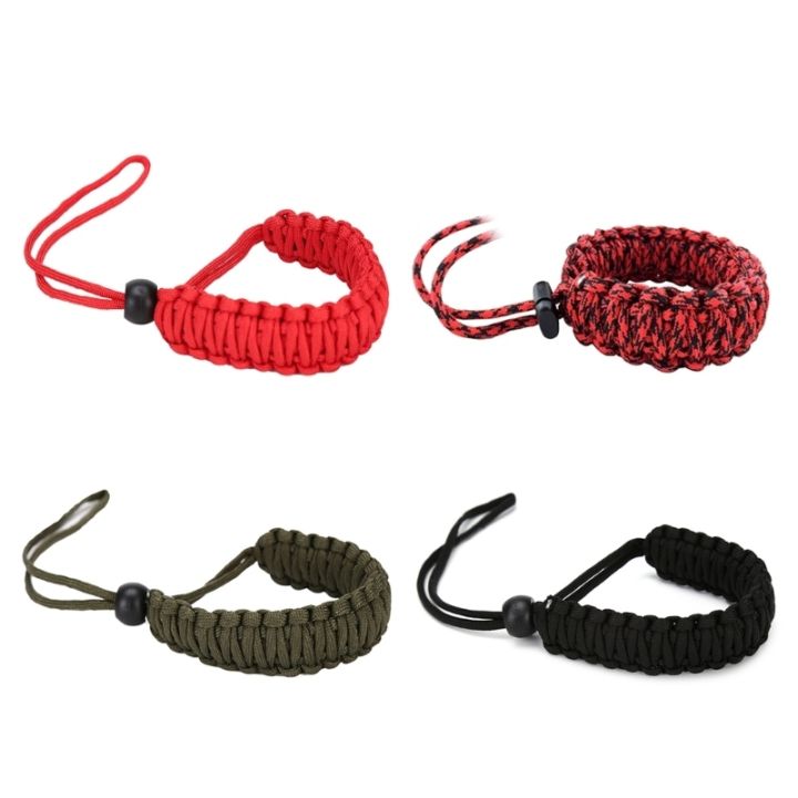 camera-wrist-strap-quick-release-camera-hand-strap-suitable-for-digital-camera