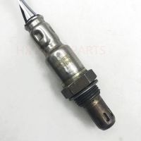 226A0-1KT0A Downstream Oxygen Lambda Sensor สำหรับ Niss An Versa Infiniti M35h 12-14 Lambda Sensor