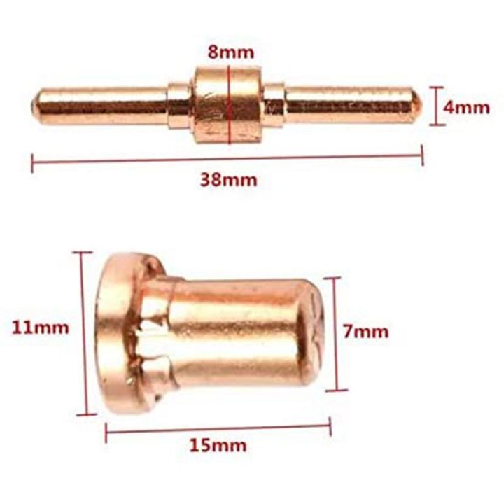 110-pcs-plasma-cutting-consumables-fit-cut-40-50-with-plasma-cutter-torch-pt31-lg40