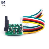 【cw】 CA-888 15-24 inch Display Supply Board Module Tube DM0465R DM0565R for TV Maintenance 【hot】