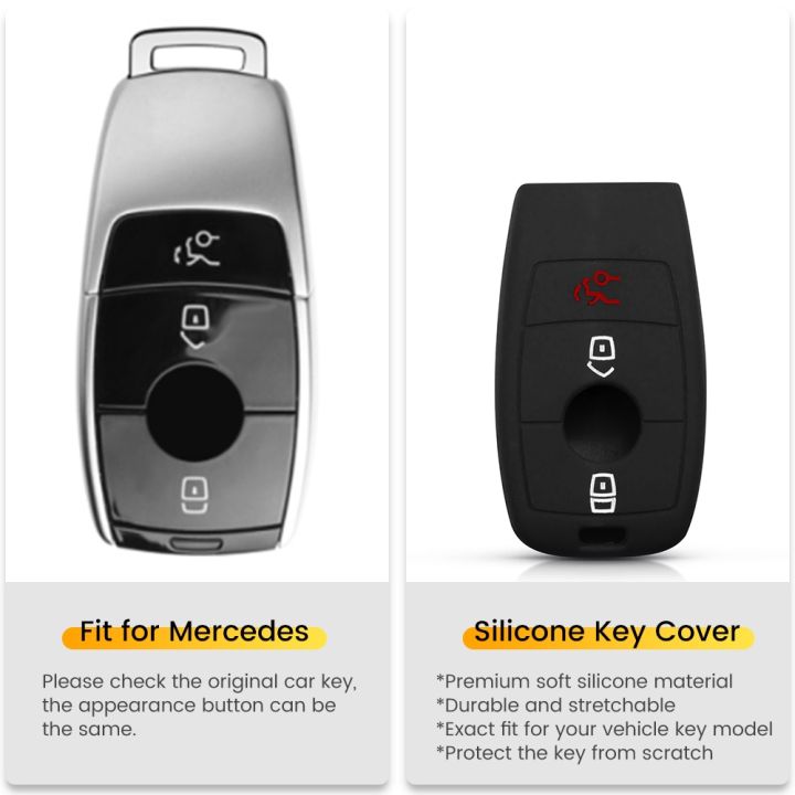 dvvbgfrdt-keyyou-for-mercedes-benz-e300-e300l-w213-e200-e200l-e-class-2018-2017-2016-key-cover-fob-3-buttons-key-case-car-silicone