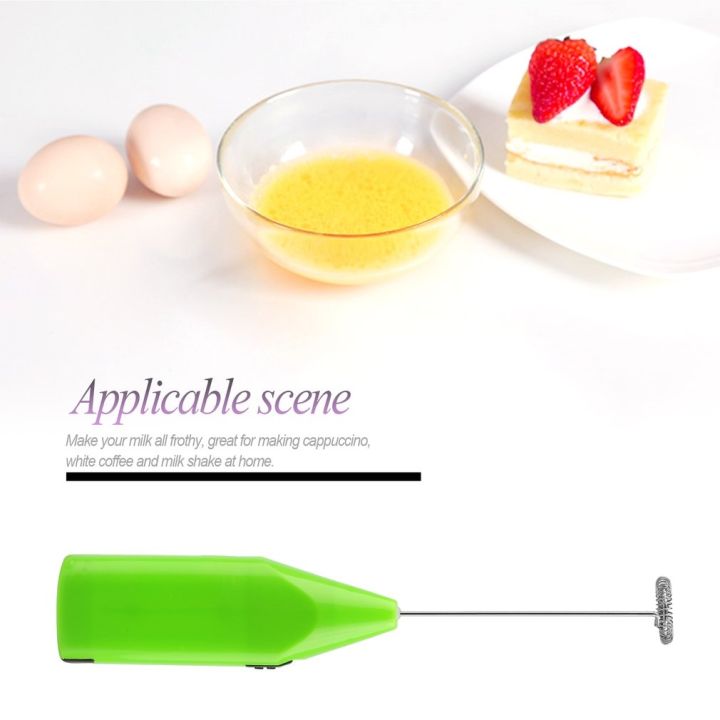 coffee-milk-drink-electric-whisk-mixer-frother-foamer-egg-beater-electric-mini-handle-mixer-stirrer-kitchen-tool-food-mixers