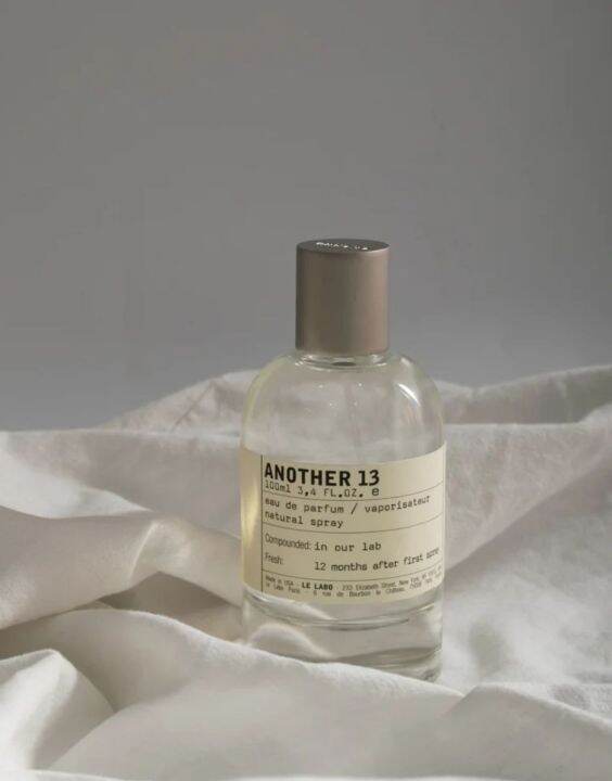 น้ำหอมแท้-another-13-edp-2ml-5ml-10ml-น้ำหอม-unisex-ติดทนนาน