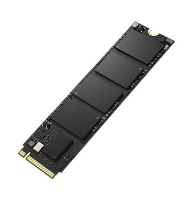 256 GB SSD (เอสเอสดี) HIKVISION E3000 - PCIe 3/NVMe M.2 2280 (HS-SSD-E3000-256G)