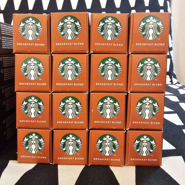 clearance-ลดแรง-ลดจริง-starbucks-capsule-by-nespresso-bbf-07-09-2023