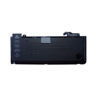 แบตเตอรี่ battery (เกรด Original) สำหรับรุ่น 13" Unibody A1278 (ปี 2009 ถึง 2012) , part # A1322