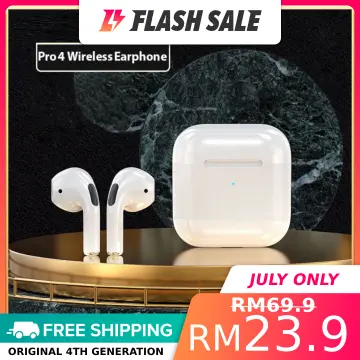 I12s airpods online price