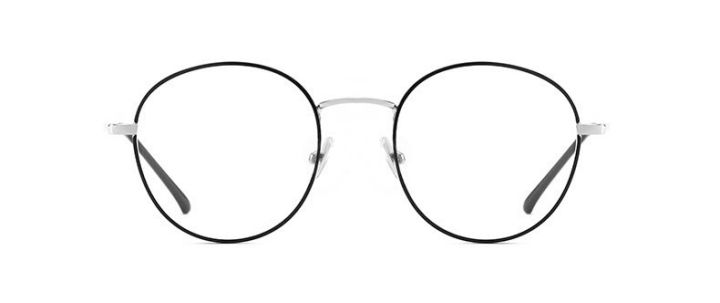 ของพร้อมส่งจากไทย-แว่นตากันแดด-เลนส์ออโต้-เลนส์ออกแดดแล้วเปลี่ยนสี-n-75020