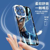 เคสโทรศัพท์มือถือแบบนิ่ม ใส ลายการ์ตูนดราก้อนบอล น่ารัก สําหรับ case infinix Zero 5G X Note 12 G96 Hot 30 VIP 30i 20 20s 20i 12i 12 11S NFC 8 9 10 10S Pro 11 Play Smart 7 6 HD 5 Tecno Spark 6 go 2023