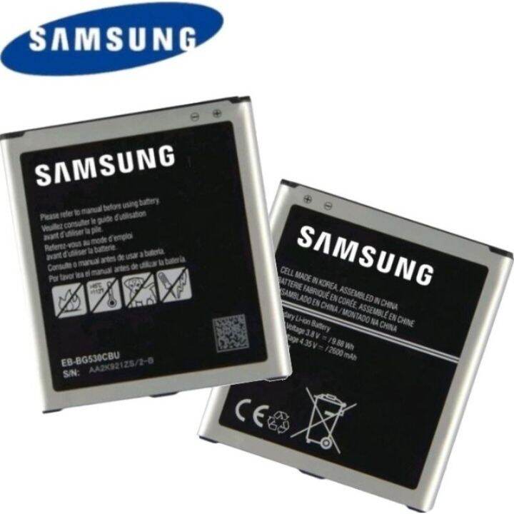 samsung-galaxy-j2-core-battery-brand-new-original