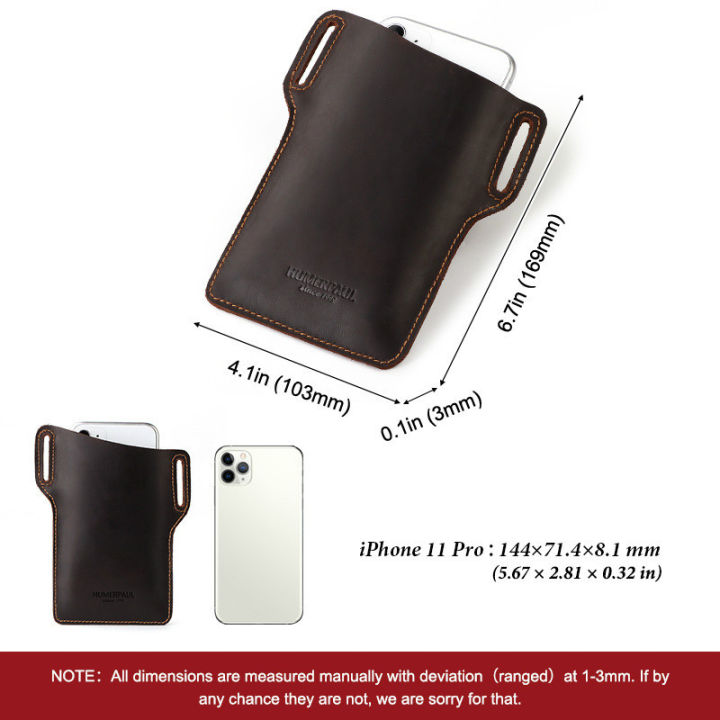 2021-new-mens-portable-mens-belt-mobile-phone-crazy-horse-leather-waist-bag-genuine-leather-mens-belt-ultra-thin-vintage-bag