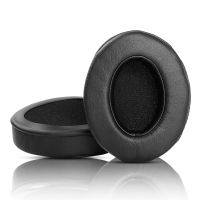 ▧卐♠ Replacement Earpads Foam Ear Pads Pillow Cushion Repair Part for Turtle Beach Ear Force X12 PX22 PX24 PX3 PX51 Gaming Headphones