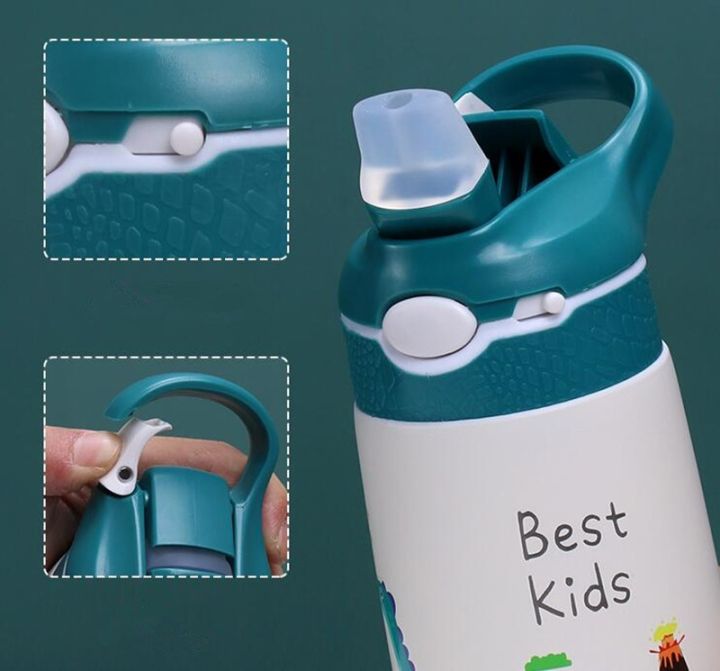 316-stainless-steel-vacuum-flasks-tumbler-400ml-children-thermos-water-bottle-aliexpress